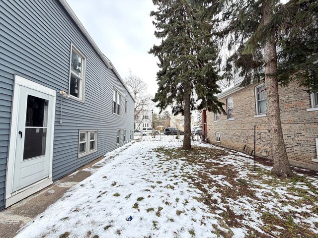 1336 Grove Avenue, Berwyn, IL 60402