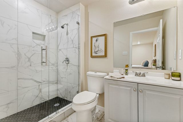 3116 Woodlark Drive, Fort Worth, TX 76123