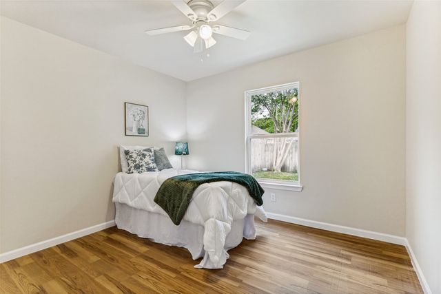 3116 Woodlark Drive, Fort Worth, TX 76123