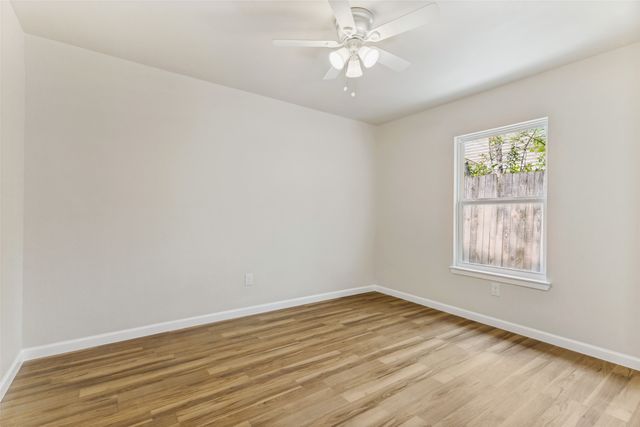 3116 Woodlark Drive, Fort Worth, TX 76123