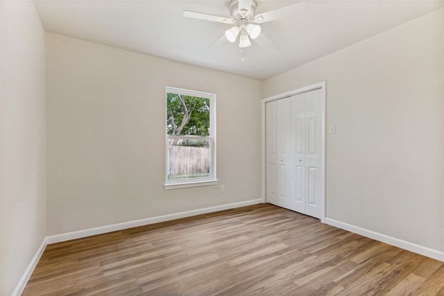 3116 Woodlark Drive, Fort Worth, TX 76123