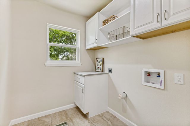 3116 Woodlark Drive, Fort Worth, TX 76123