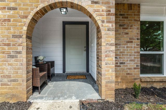 3116 Woodlark Drive, Fort Worth, TX 76123