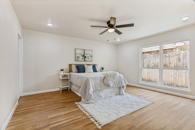 3116 Woodlark Drive, Fort Worth, TX 76123