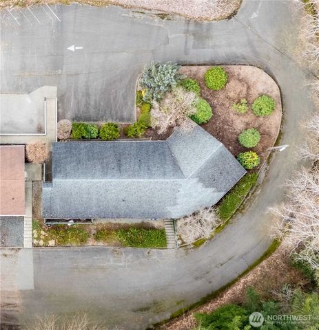 332 S Birch Street, Mccleary, WA 98557