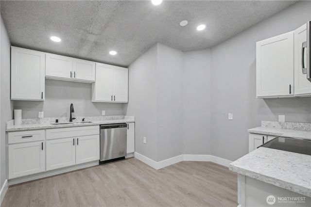 332 S Birch Street, Mccleary, WA 98557