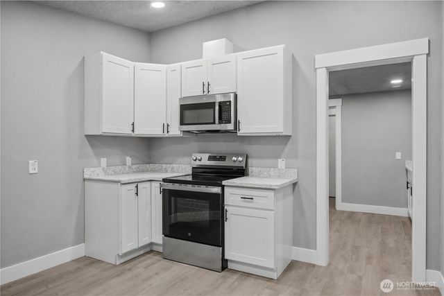 332 S Birch Street, Mccleary, WA 98557