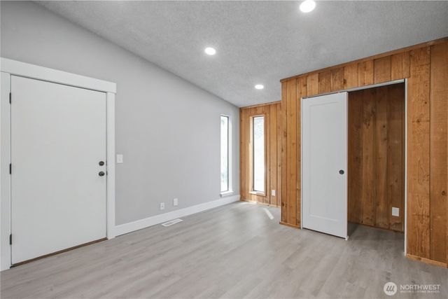 332 S Birch Street, Mccleary, WA 98557