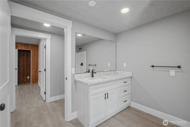 332 S Birch Street, Mccleary, WA 98557