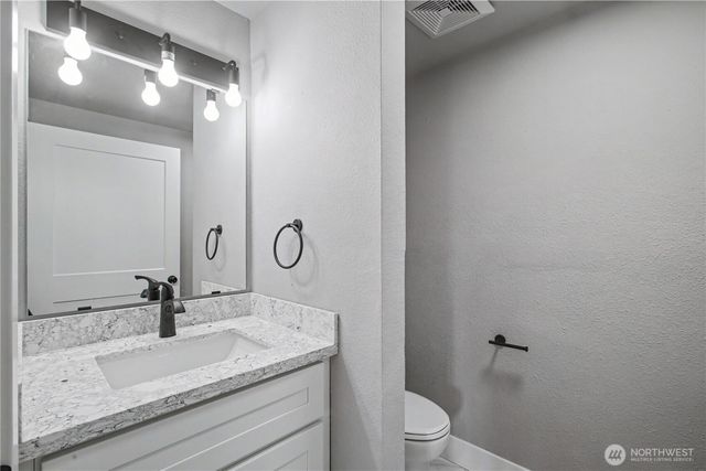 332 S Birch Street, Mccleary, WA 98557