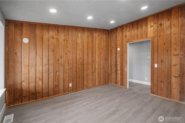 332 S Birch Street, Mccleary, WA 98557