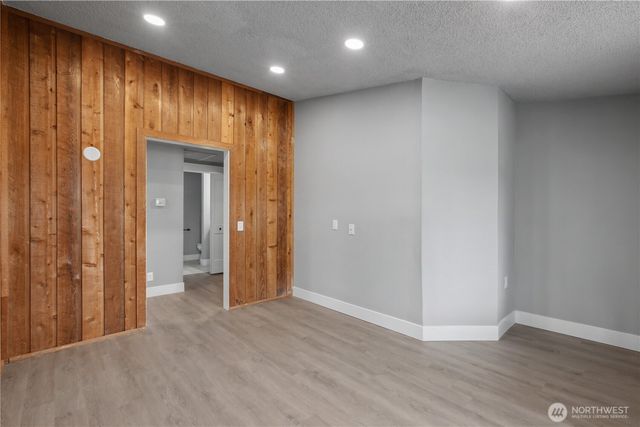 332 S Birch Street, Mccleary, WA 98557