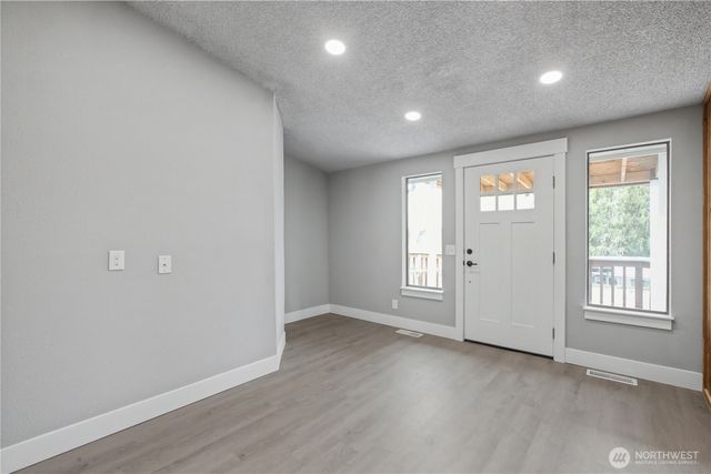 332 S Birch Street, Mccleary, WA 98557