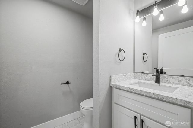 332 S Birch Street, Mccleary, WA 98557