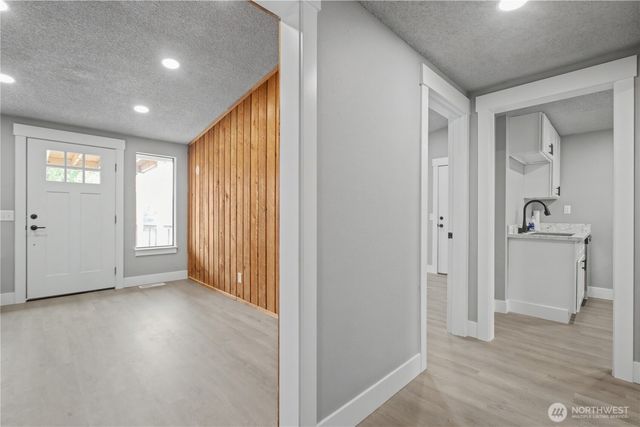 332 S Birch Street, Mccleary, WA 98557