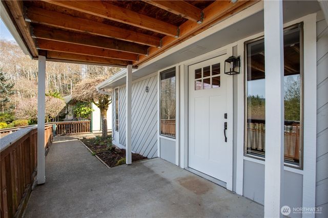 332 S Birch Street, Mccleary, WA 98557