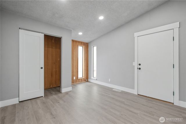 332 S Birch Street, Mccleary, WA 98557