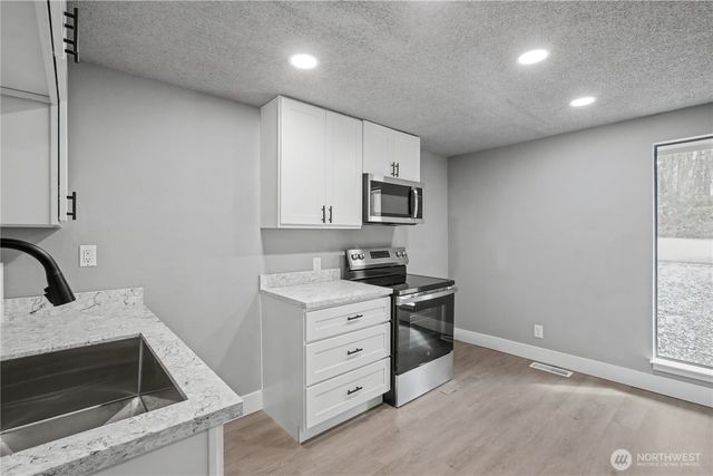 332 S Birch Street, Mccleary, WA 98557