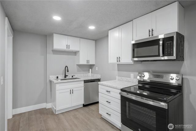 332 S Birch Street, Mccleary, WA 98557