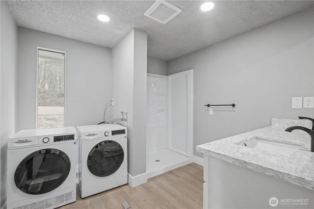 332 S Birch Street, Mccleary, WA 98557