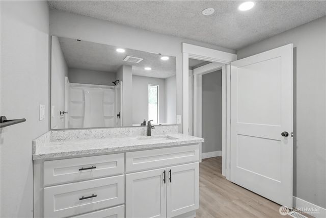 332 S Birch Street, Mccleary, WA 98557