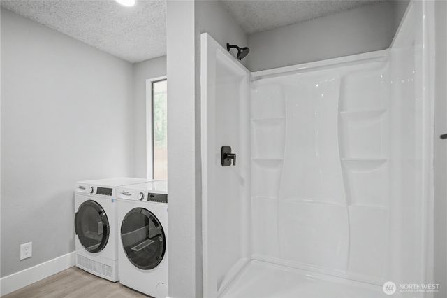 332 S Birch Street, Mccleary, WA 98557