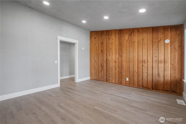 332 S Birch Street, Mccleary, WA 98557