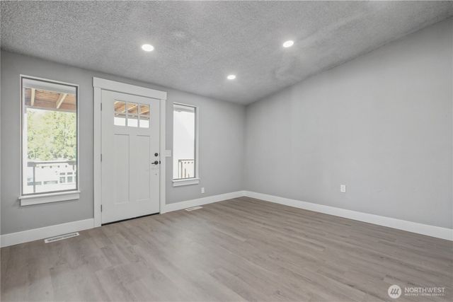 332 S Birch Street, Mccleary, WA 98557