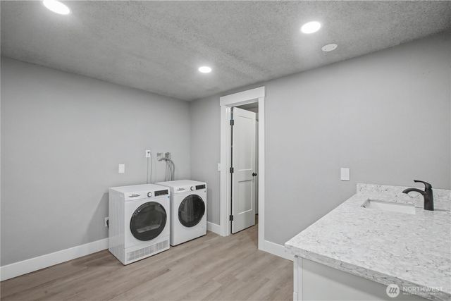 332 S Birch Street, Mccleary, WA 98557