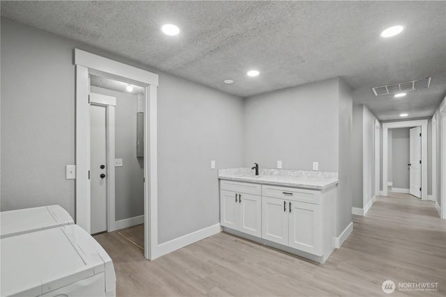 332 S Birch Street, Mccleary, WA 98557