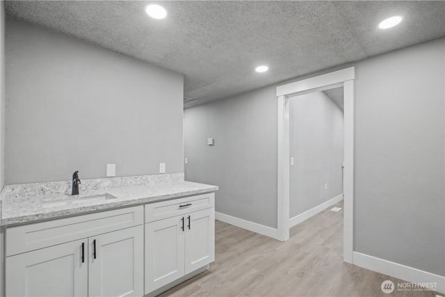 332 S Birch Street, Mccleary, WA 98557