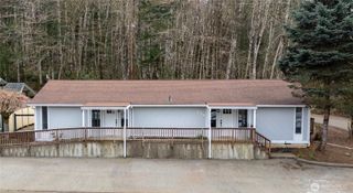 332 S Birch Street, Mccleary, WA 98557