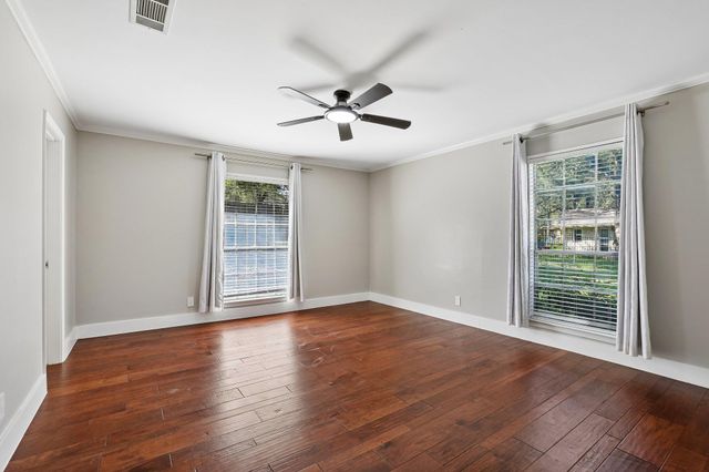 10903 Mellow LN, Austin, TX 78759