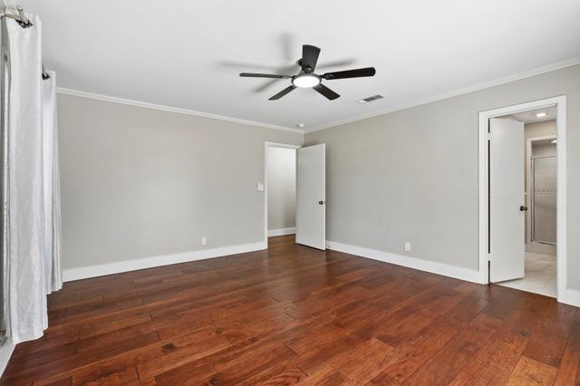 10903 Mellow LN, Austin, TX 78759