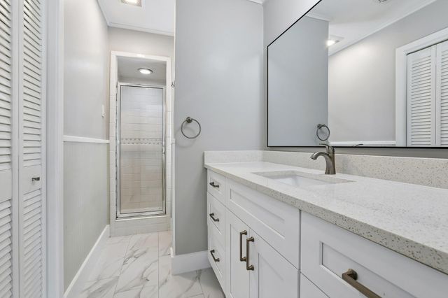10903 Mellow LN, Austin, TX 78759