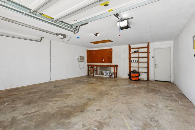10903 Mellow LN, Austin, TX 78759
