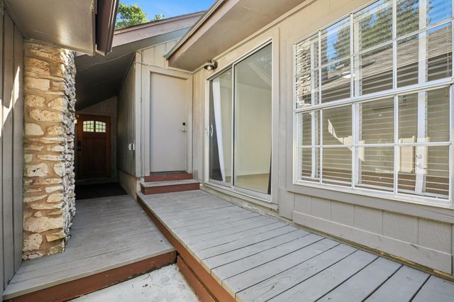 10903 Mellow LN, Austin, TX 78759