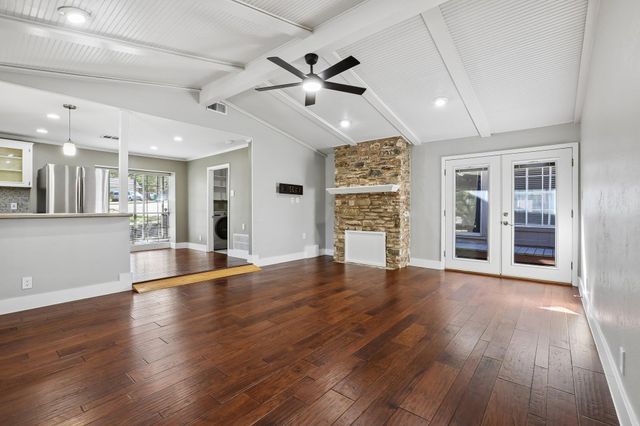 10903 Mellow LN, Austin, TX 78759