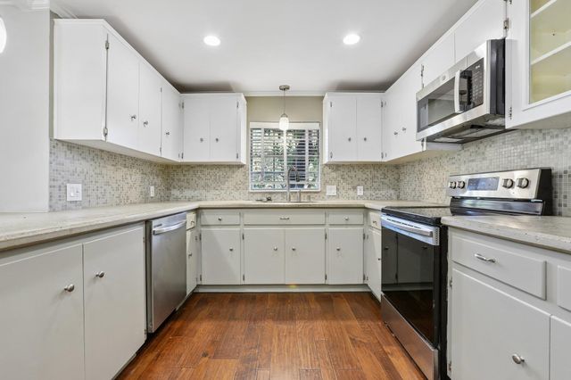 10903 Mellow LN, Austin, TX 78759