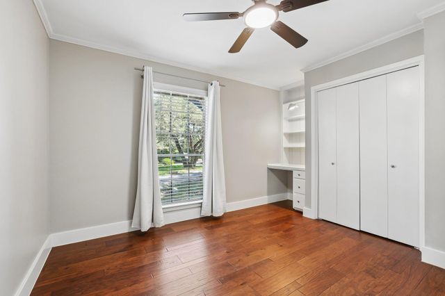 10903 Mellow LN, Austin, TX 78759
