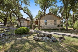 10903 Mellow LN, Austin, TX 78759