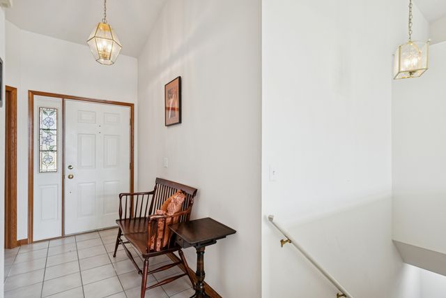 2778 N Augusta Drive, Wadsworth, IL 60083