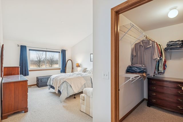 2778 N Augusta Drive, Wadsworth, IL 60083