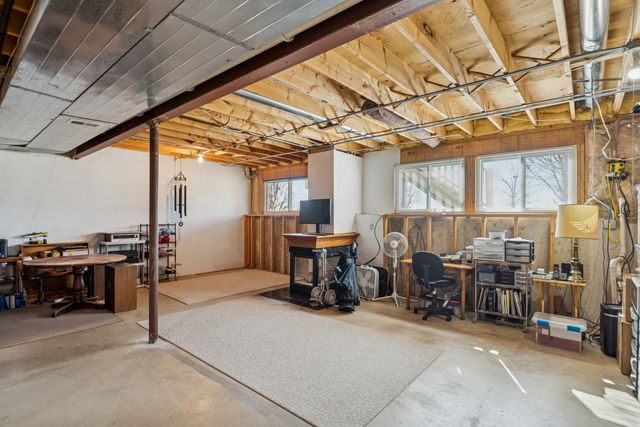 2778 N Augusta Drive, Wadsworth, IL 60083