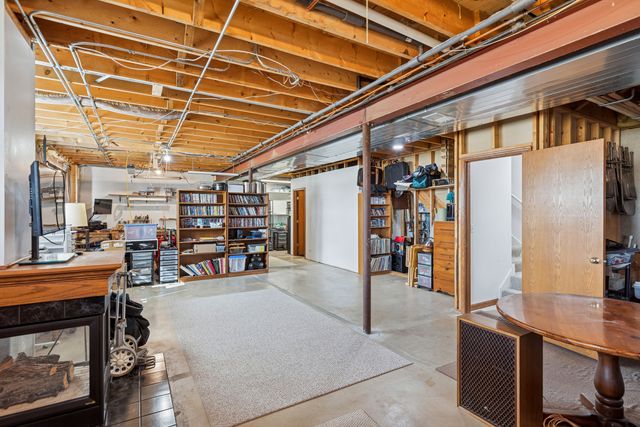 2778 N Augusta Drive, Wadsworth, IL 60083