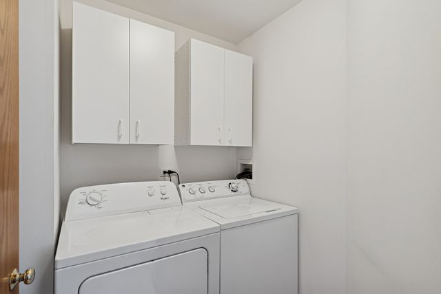 2778 N Augusta Drive, Wadsworth, IL 60083