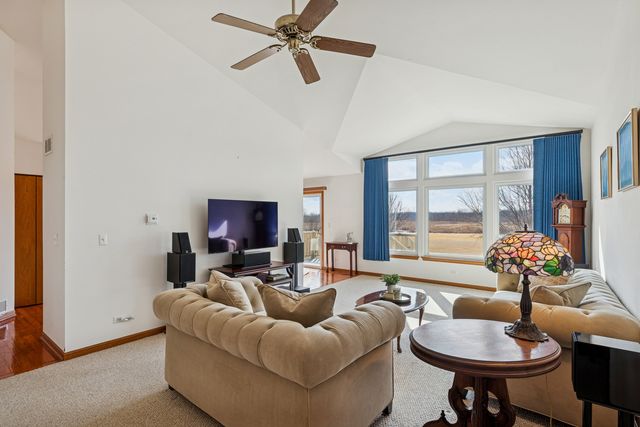 2778 N Augusta Drive, Wadsworth, IL 60083