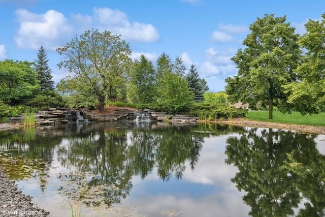 2778 N Augusta Drive, Wadsworth, IL 60083