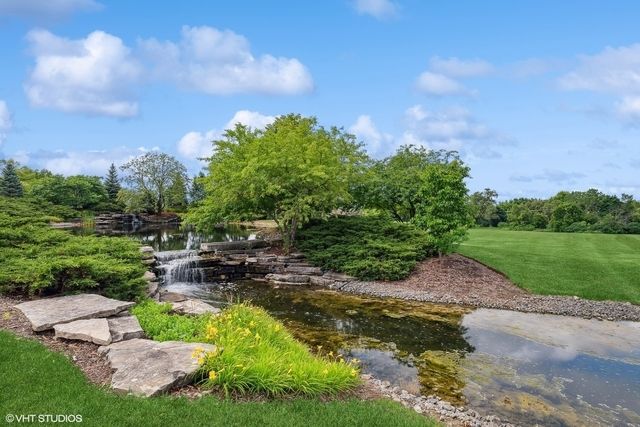 2778 N Augusta Drive, Wadsworth, IL 60083