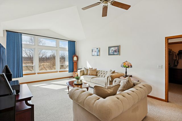 2778 N Augusta Drive, Wadsworth, IL 60083